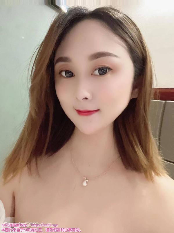普陀区楼凤小姐