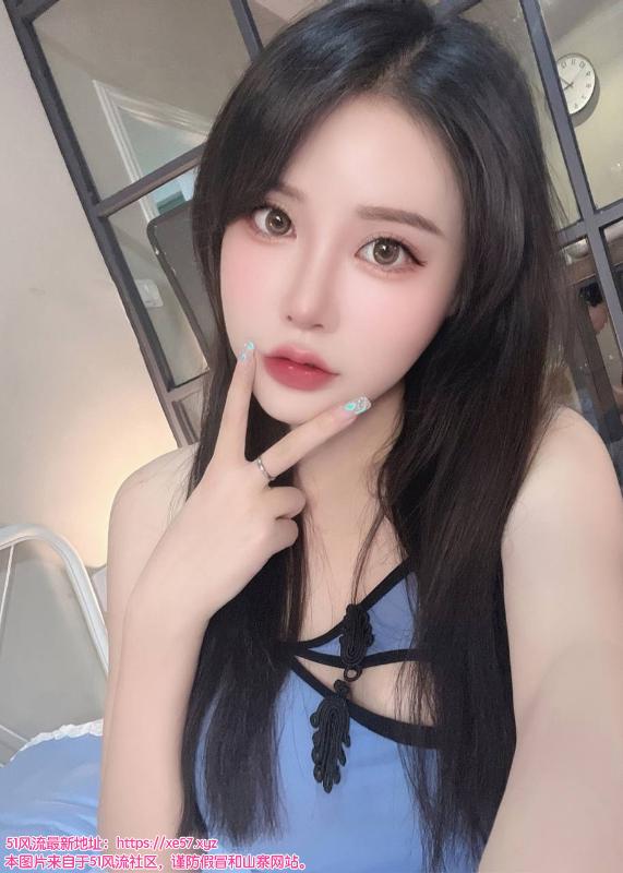 徐汇区楼凤小姐