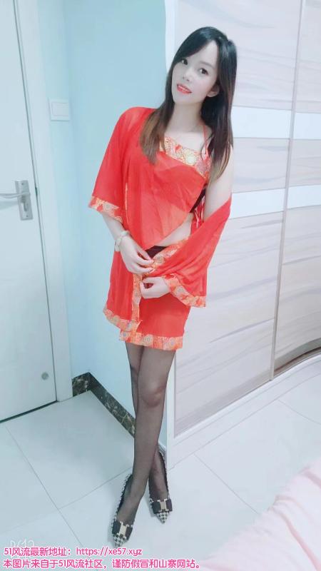 武汉市楼凤小姐