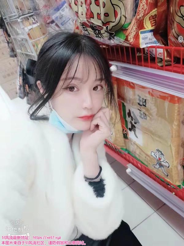 杭州市楼凤小姐