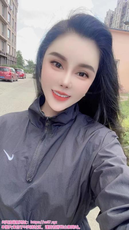 长春市楼凤小姐