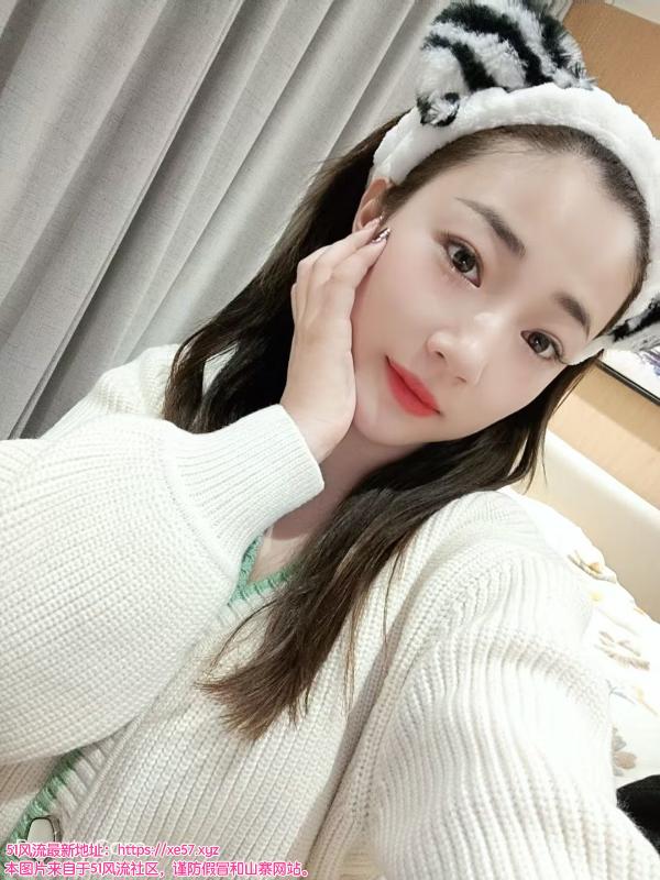 长宁区楼凤小姐