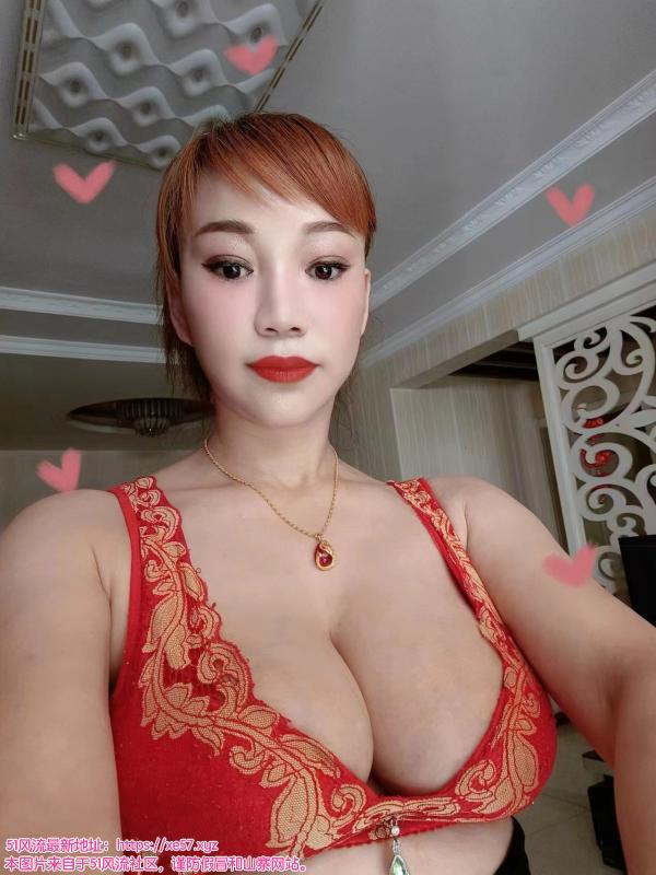 西安市楼凤小姐