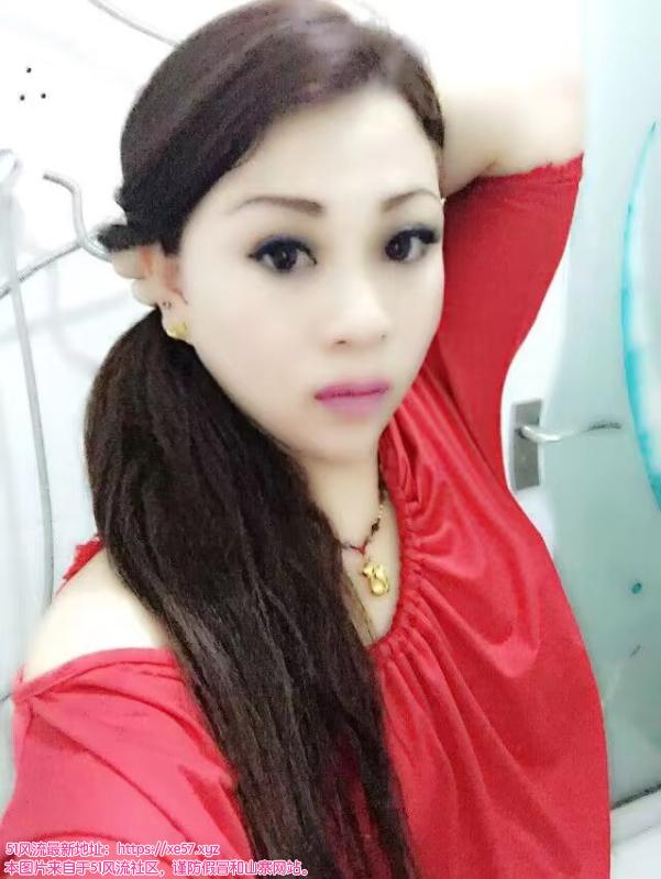西安市楼凤小姐