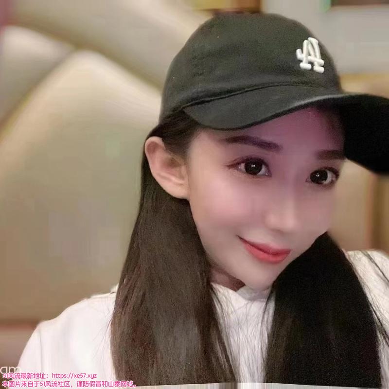长春市楼凤小姐