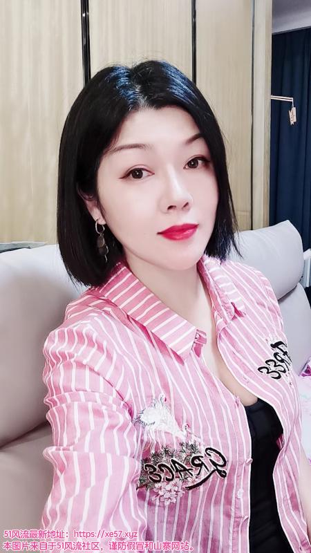 杭州市楼凤小姐