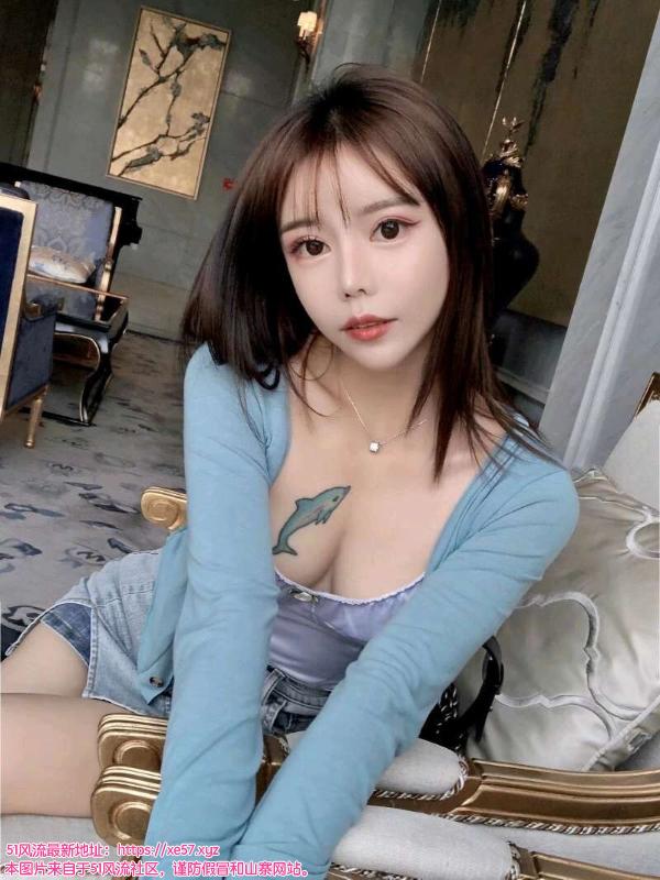 杭州市楼凤小姐