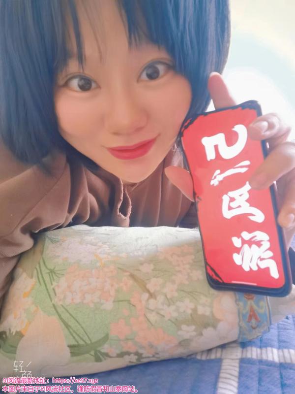 北辰区楼凤小姐