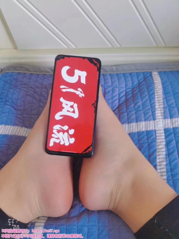 北辰区楼凤小姐