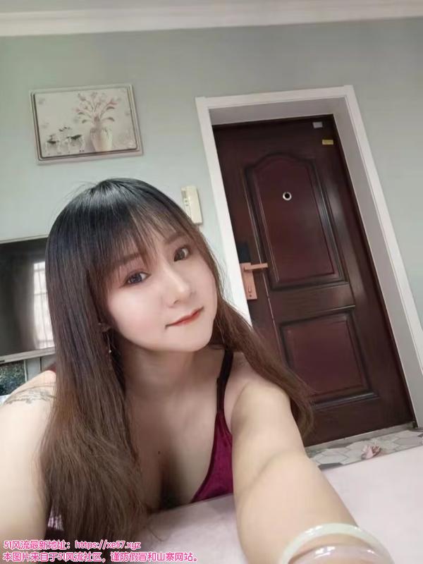 无锡市楼凤小姐