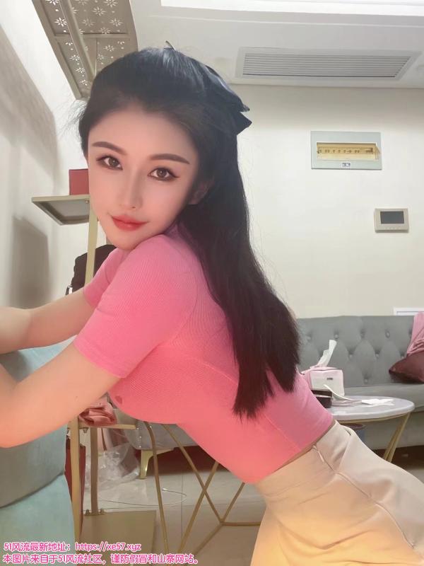 杭州市楼凤小姐
