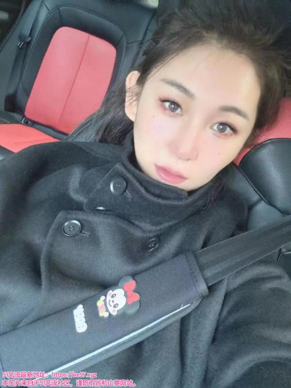 贵阳市楼凤小姐