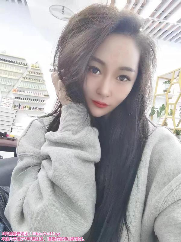 贵阳市楼凤小姐