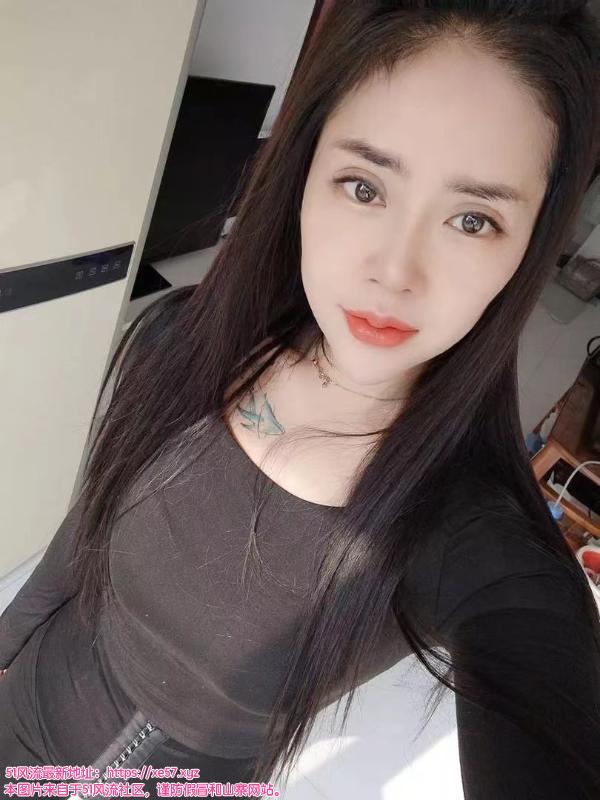西安市楼凤小姐