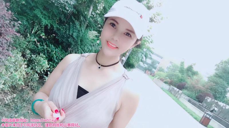 杭州市楼凤小姐