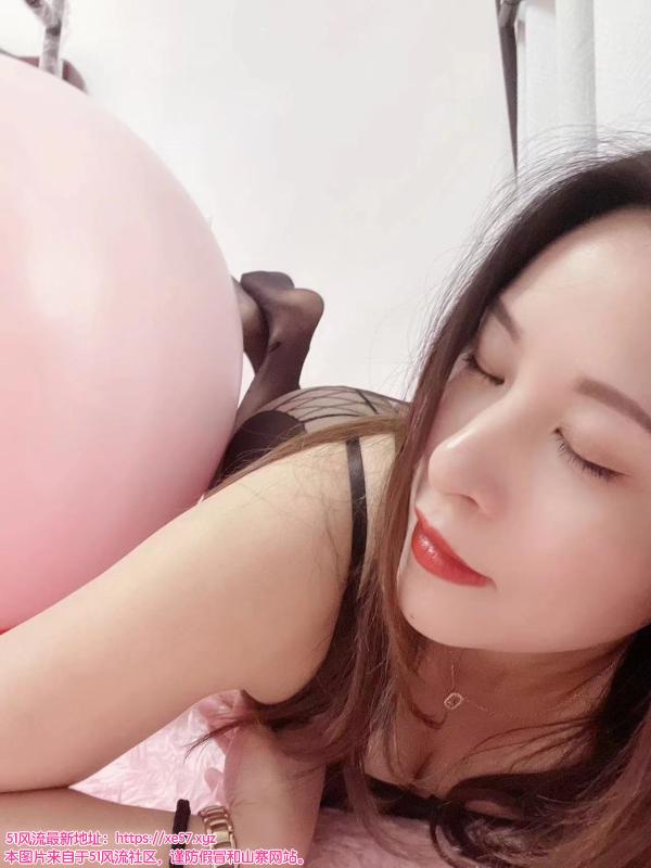 贵阳市楼凤小姐