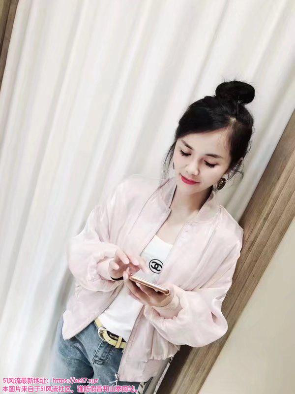 杭州市楼凤小姐