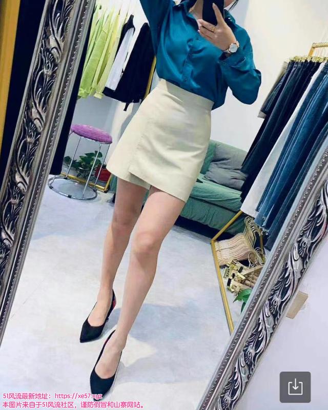 广州市楼凤小姐