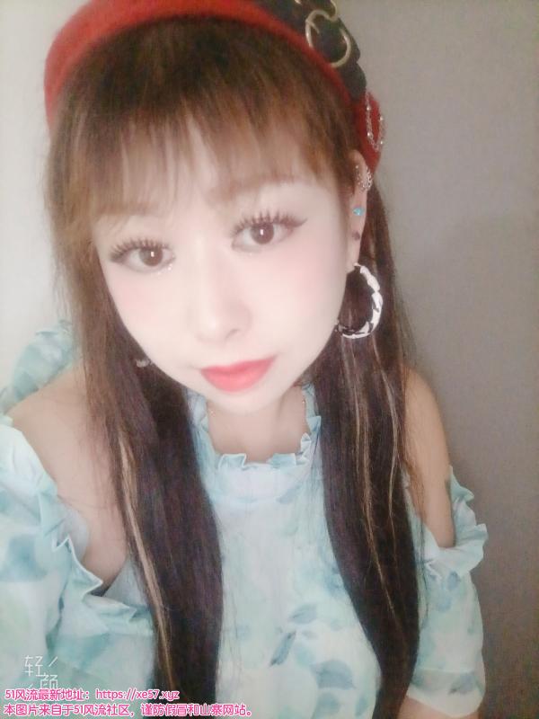 南京市楼凤小姐