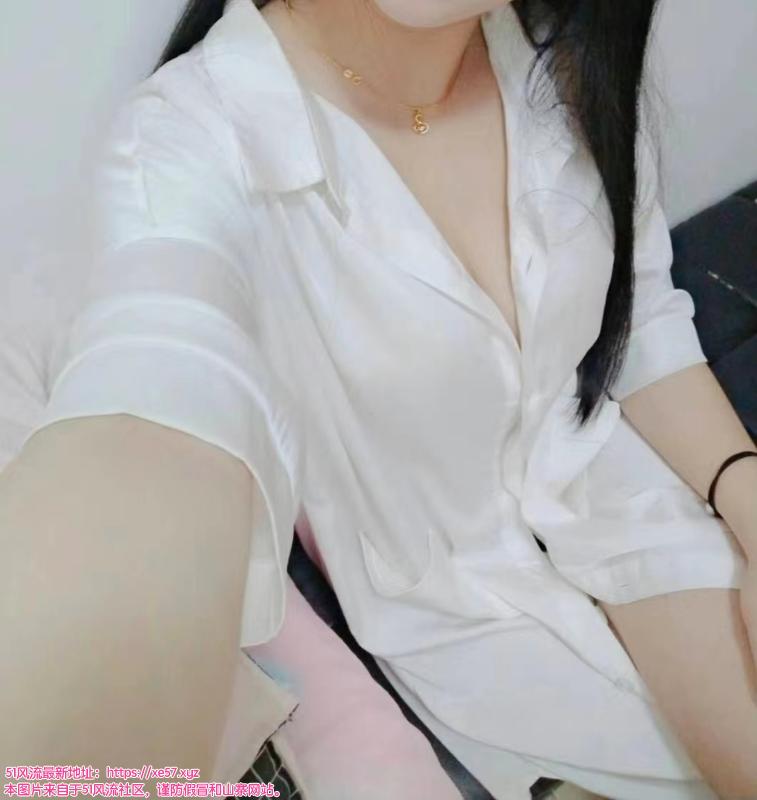 广州市楼凤小姐