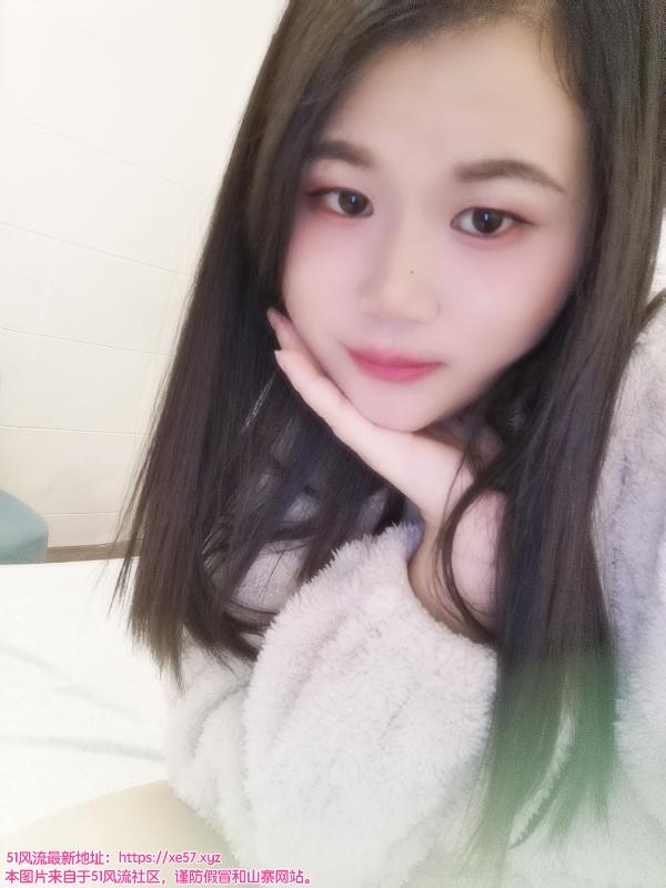 闵行区楼凤小姐