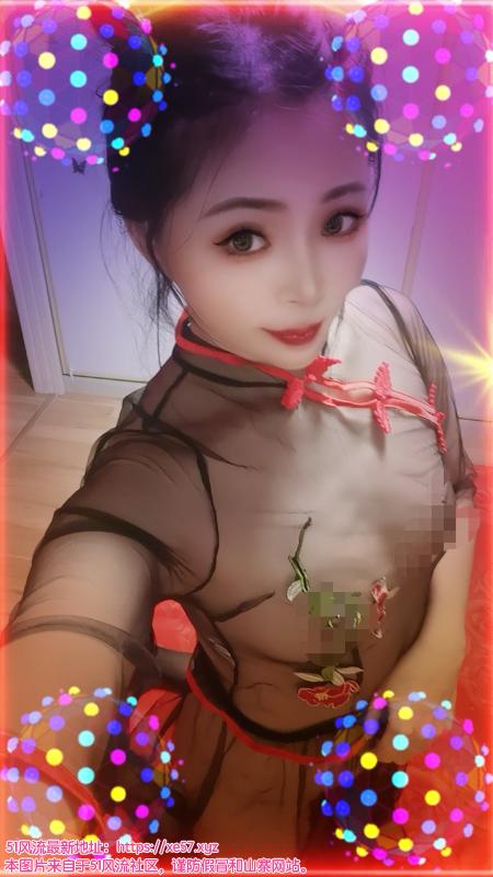 朝阳区楼凤小姐