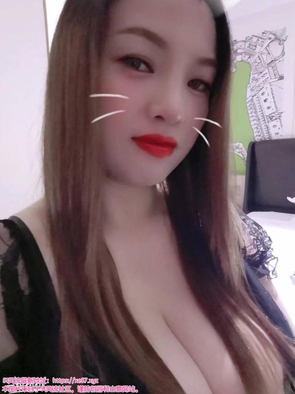 广州市楼凤小姐