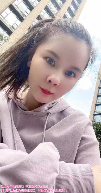 松江区楼凤小姐
