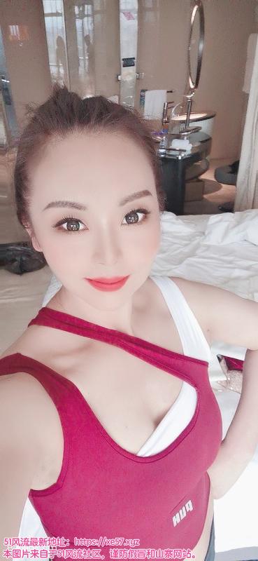 朝阳区楼凤小姐