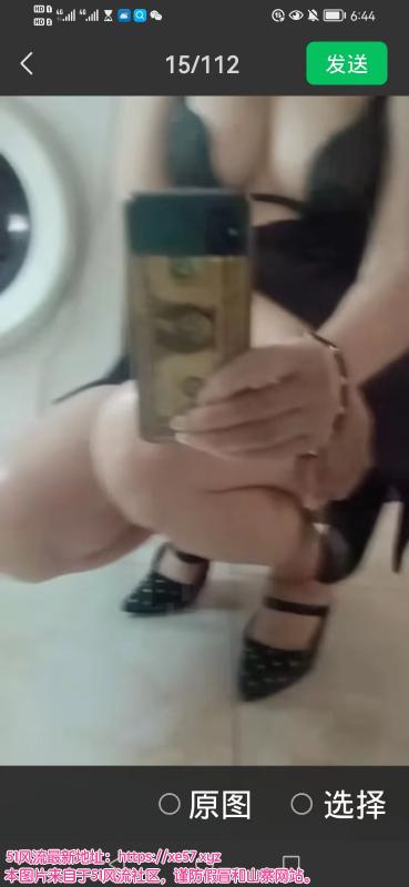 西青区楼凤小姐