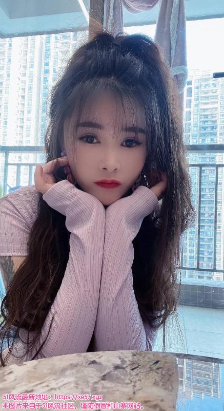 广州市楼凤小姐