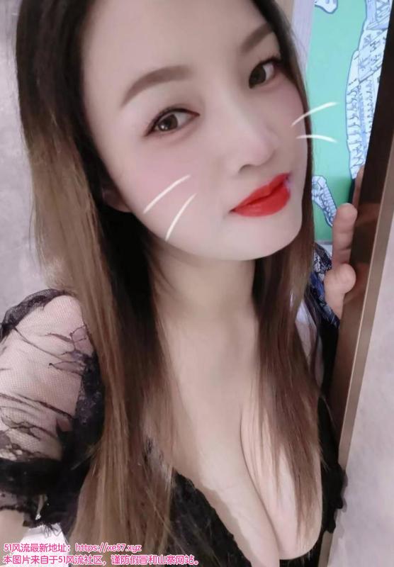 广州市楼凤小姐