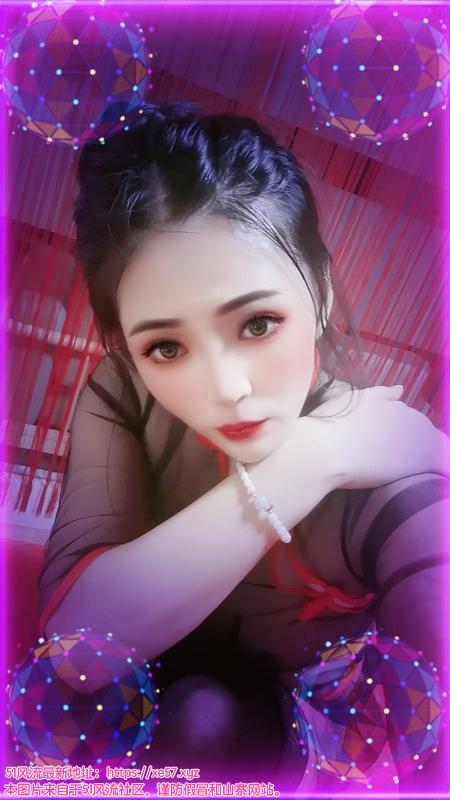 朝阳区楼凤小姐