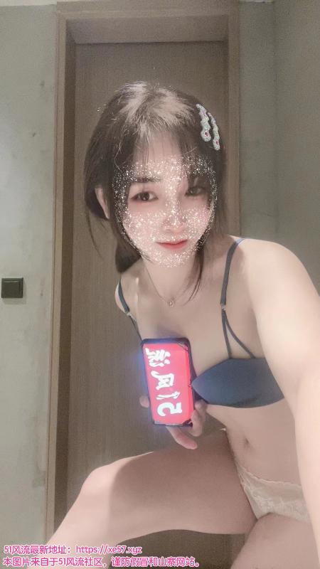 杭州市楼凤小姐