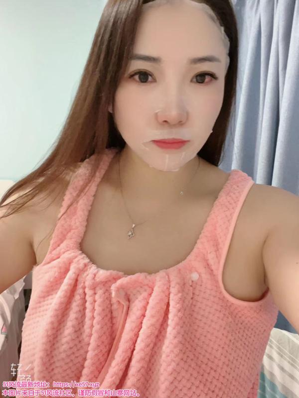 武汉市楼凤小姐