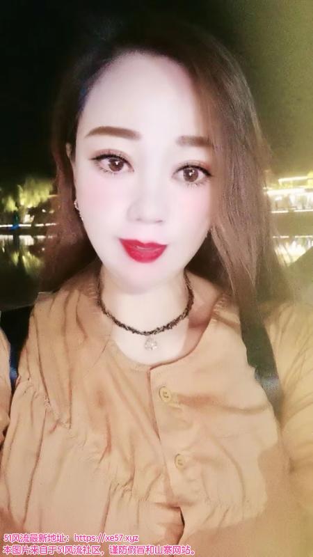 杭州市楼凤小姐