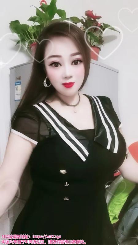 杭州市楼凤小姐