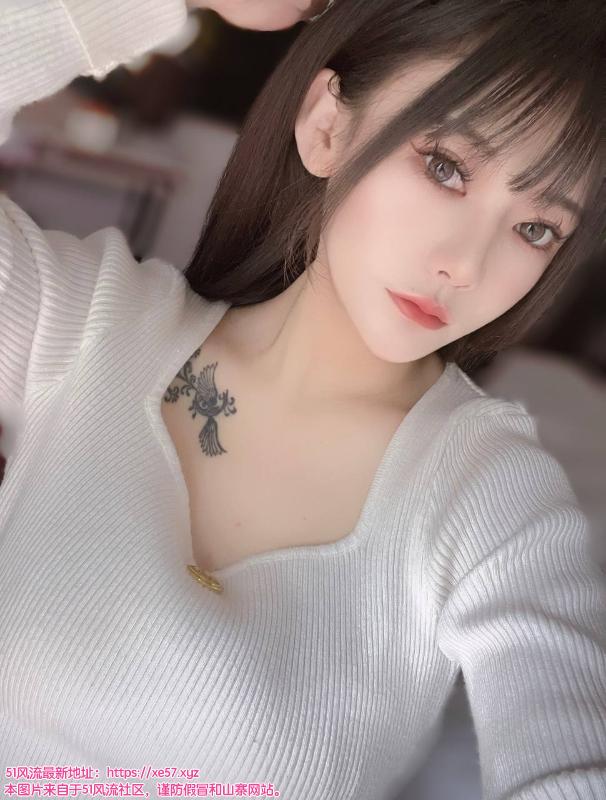 杭州市楼凤小姐