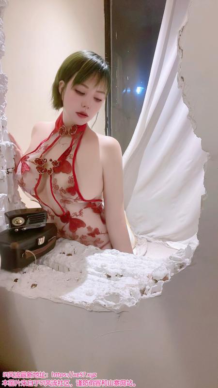 杭州市楼凤小姐