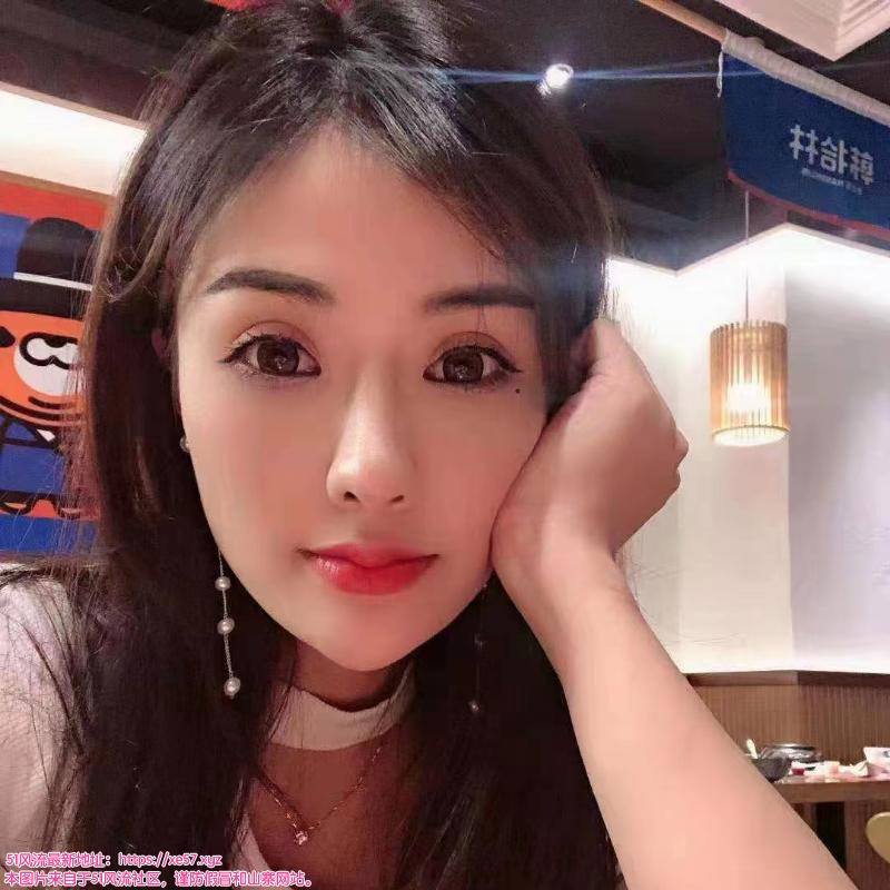 惠州市楼凤小姐