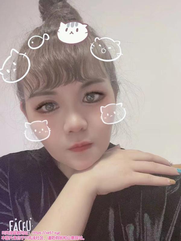 普陀区楼凤小姐