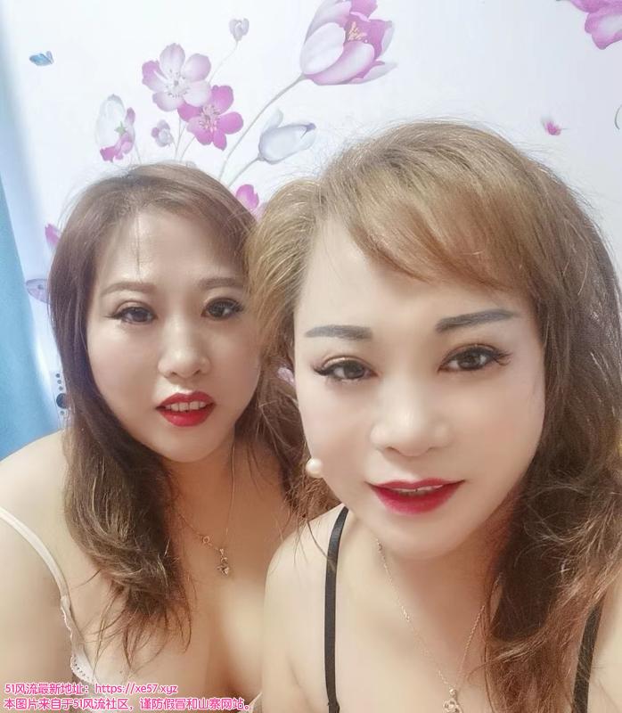 深圳市楼凤小姐
