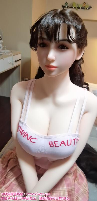 杭州市楼凤小姐