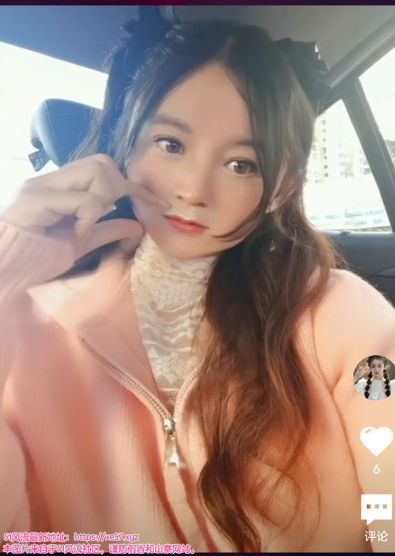 昆明市楼凤小姐