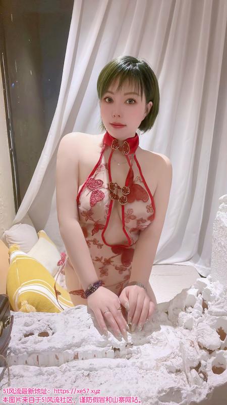 杭州市楼凤小姐