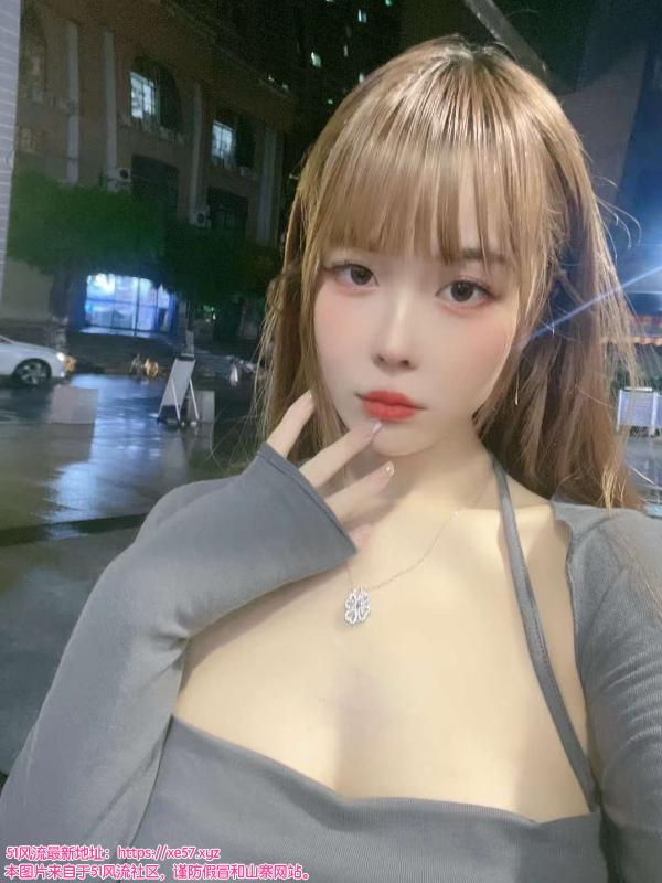 杭州市楼凤小姐