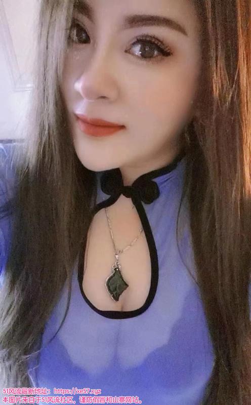 苏州市楼凤小姐