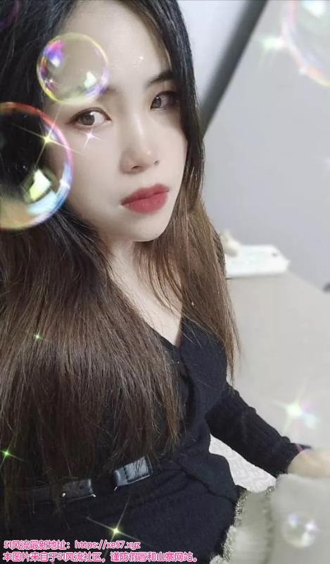西城区楼凤小姐