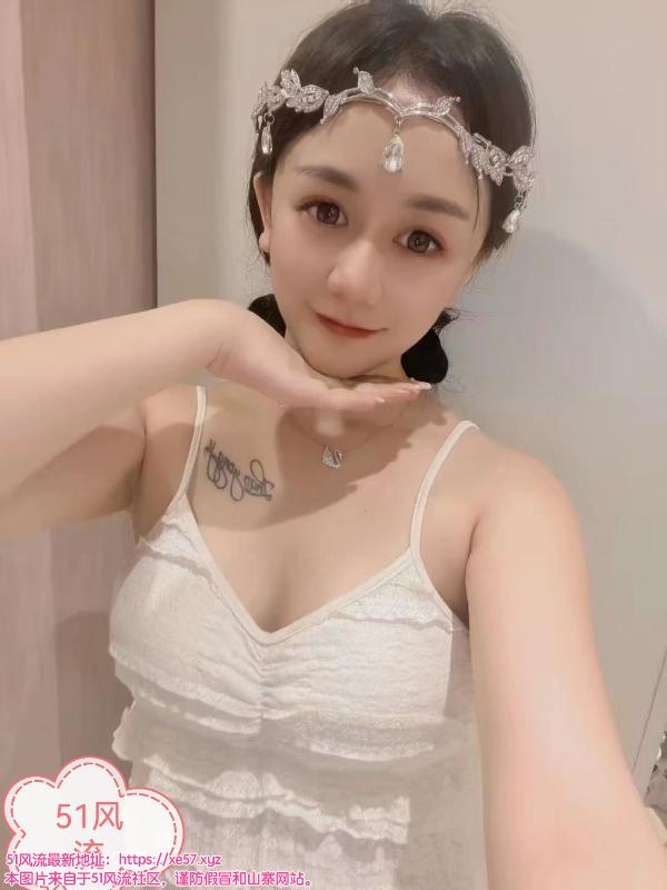 苏州市楼凤小姐