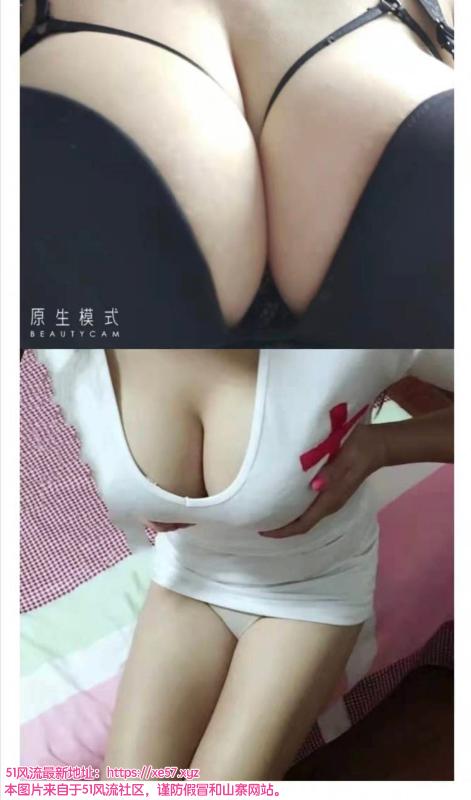 青岛市楼凤小姐